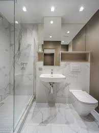 Bathroom Design