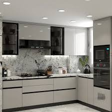 Kitchen Design