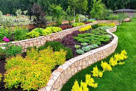 Landscaping UAE